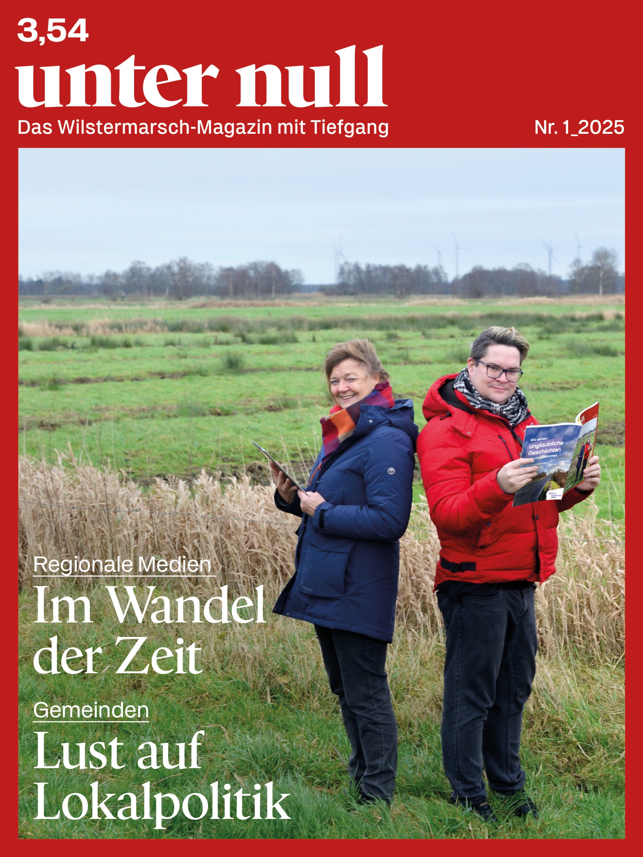 Das Rtliche Pforzheimnull